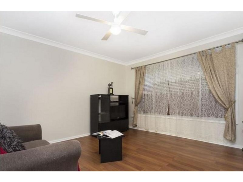 58 Columbia Road, Seven Hills NSW 2147
